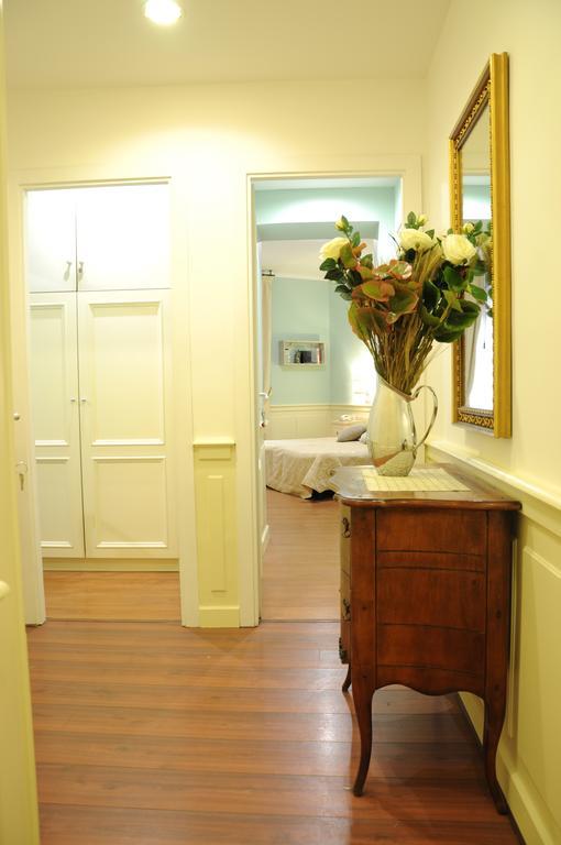 95 Rooms In Rom Zimmer foto