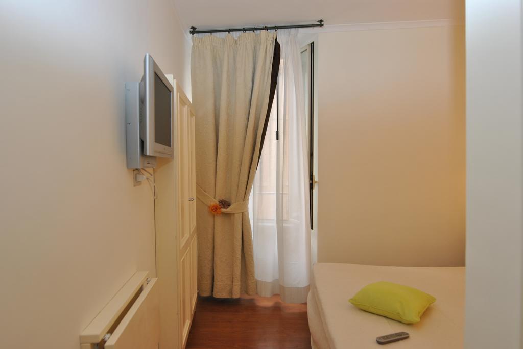 95 Rooms In Rom Zimmer foto